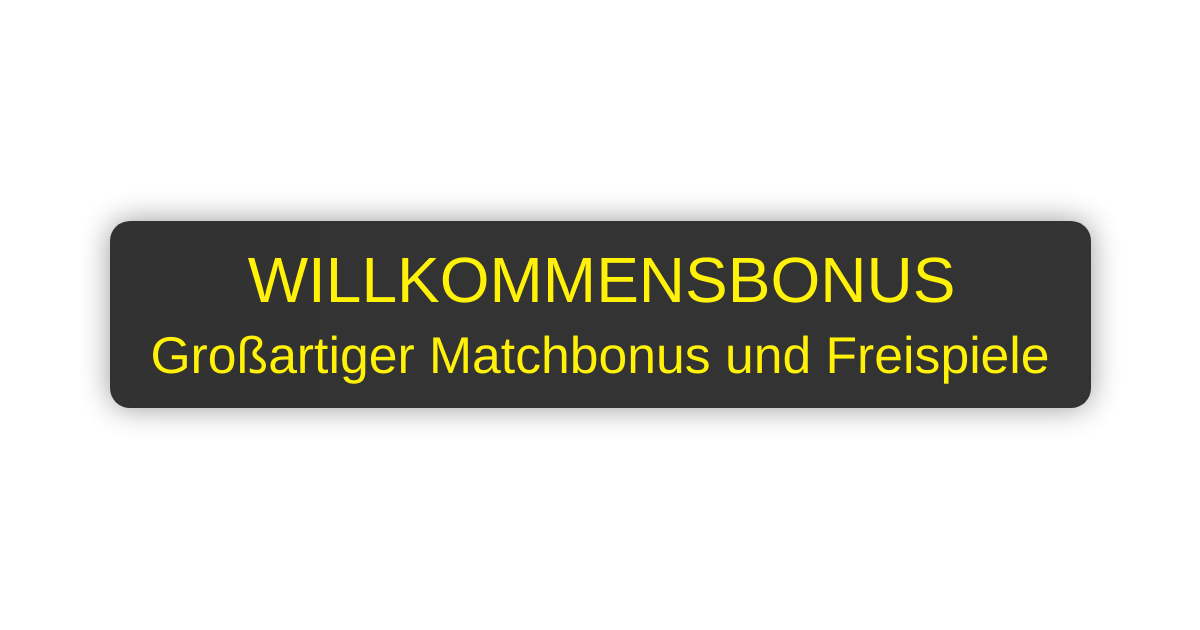 Spinbara Casino - Offizieller Deutschland-Start