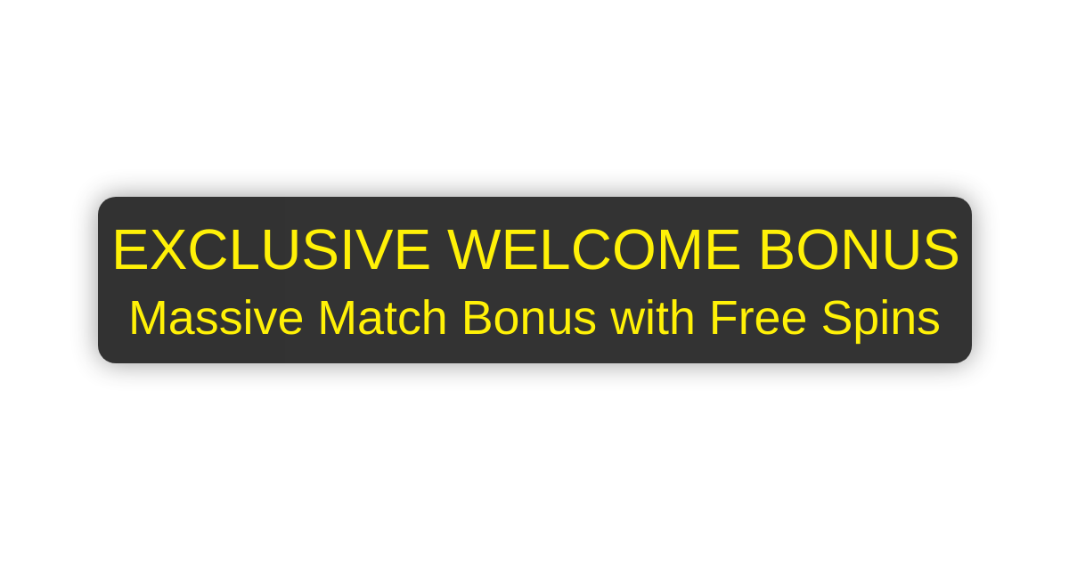 Spinbara Casino - Official Site Cyprus: 500 Euro Bonus
